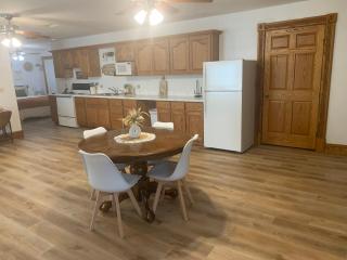 duplicate close - Wilburton - 9
