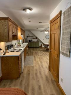 duplicate close - Wilburton - 7