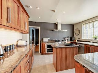 6 Bed in Keswick 90333 - Keswick - 6