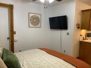 duplicate close - Wilburton - 4