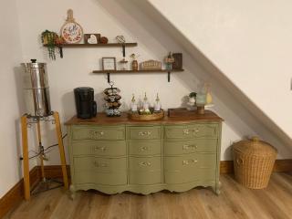 duplicate close - Wilburton - 2