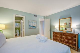 1641 Courtside - Seabrook Island - 1