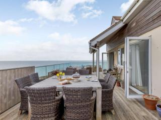 4 Bed in West Bay 86538 - Bridport - 0