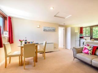 1 Bed in Litton Cheney 88611 - 4