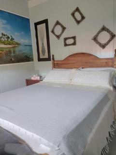 finca Aframary - 9