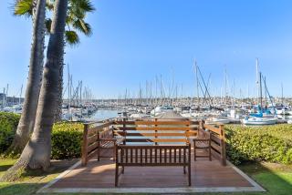 Humphreys Half Moon Inn - 5