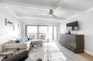 Ocean Sands 1105 - 5