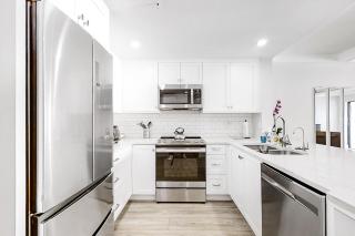 Ocean Sands 1105 - 2