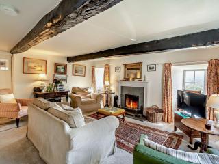 3 Bed in Ulverston 91779 - 9
