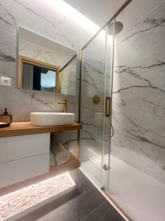 Raiano Guest House - 4