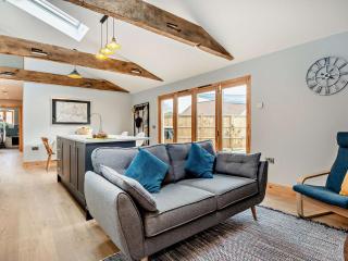 2 Bed in Cheddar 91358 - Loxton - 5