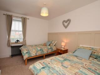 2 Bed in Amble 91206 - Amble - 5