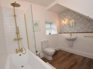 2 Bed in Amble 91206 - Amble - 4