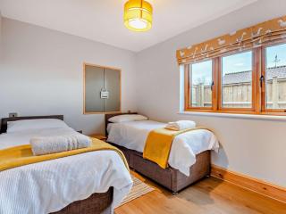 2 Bed in Cheddar 91358 - Loxton - 1