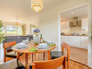 3 Bed in Swanage 91451 - Swanage - 9