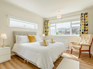 3 Bed in Swanage 91451 - Swanage - 2