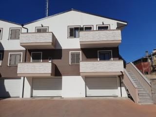 Mariposa - SantʼAntìoco - 0