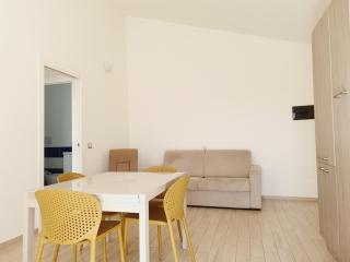 Mariposa - SantʼAntìoco - 3