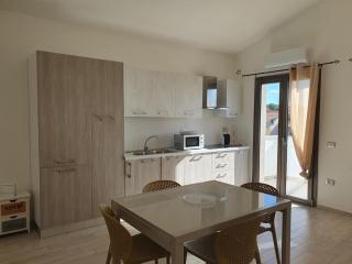 Mariposa - SantʼAntìoco - 8