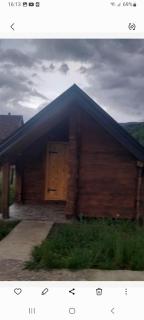 Odmaraliste Boka - Plav - 8