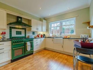 3 Bed in Richmond 90578 - Catterick Bridge - 7