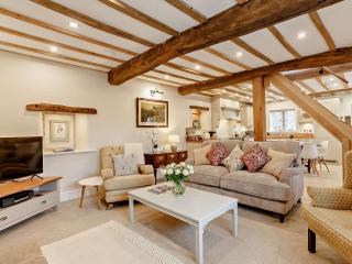 2 Bed in Skipton 91296 - 9