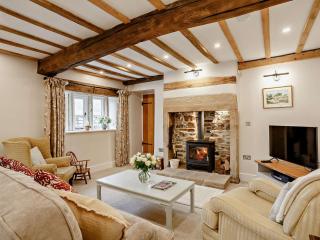 2 Bed in Skipton 91296 - 8