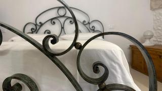 La bottega di zia Tetta - Luxury Home - Ceglie Messapica - 2