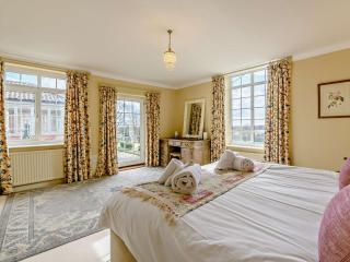 3 Bed in Bedale 91574 - Hornby - 6