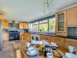 4 Bed in Westward Ho 91814 - 4