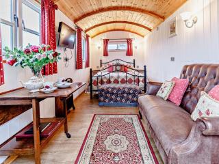 1 Bed in Ironbridge 80587 - Leighton - 0