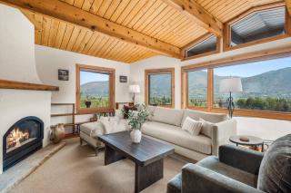 Shadow Mountain 10 - Aspen - 0