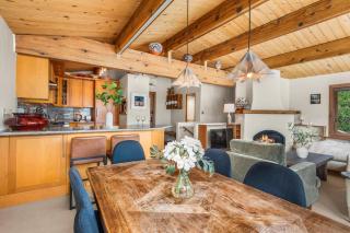 Shadow Mountain 10 - 9