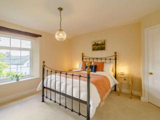2 Bed in Ingleton 89724 - Ingleton - 7