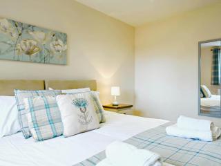 2 Bed in Skendleby 91141 - Skendleby - 1