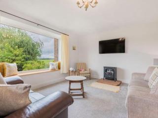 4 Bed in Penrith SZ606 - Plumpton Wall - 9