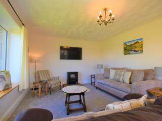 4 Bed in Penrith SZ606 - Plumpton Wall - 7