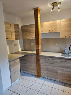 Waldeslust Pension - 5