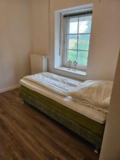 Waldeslust Pension - 1