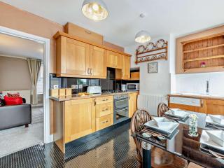 2 Bed in Wooler 92074 - 6