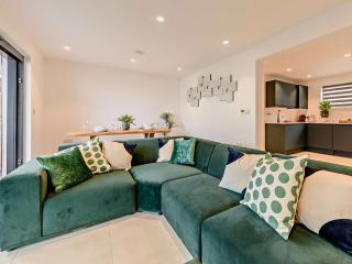 2 Bed in Westward Ho 91694 - Westward Ho! - 7