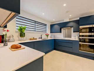 2 Bed in Westward Ho 91694 - Westward Ho! - 5