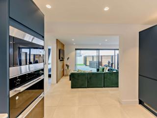 2 Bed in Westward Ho 91694 - 3