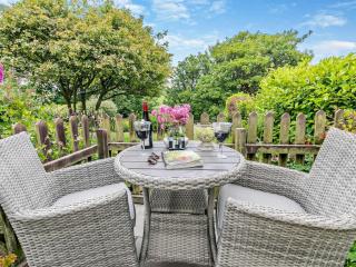 1 Bed in Perranporth COLMA - 9