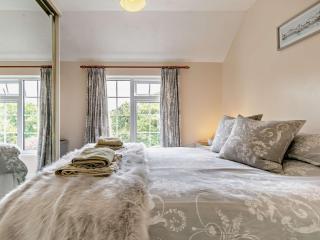 1 Bed in Perranporth COLMA - 3