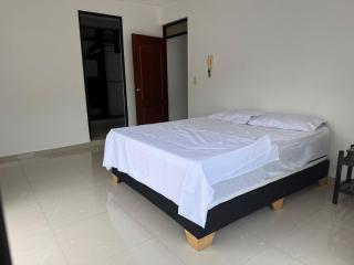 Casa en Espinal Conjunto residencial Quintas de Gratamira ll - El Espinal - 1