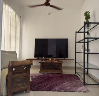 Casa en Espinal Conjunto residencial Quintas de Gratamira ll - El Espinal - 0