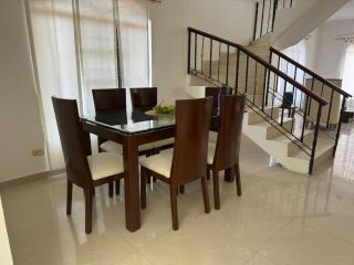 Casa en Espinal Conjunto residencial Quintas de Gratamira ll - El Espinal - 5