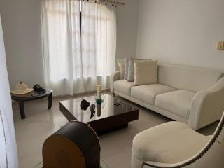 Casa en Espinal Conjunto residencial Quintas de Gratamira ll - 6