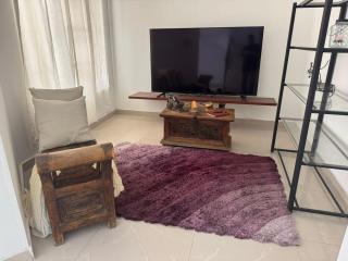 Casa en Espinal Conjunto residencial Quintas de Gratamira ll - El Espinal - 9